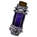 elixir of peace key item salt and sacrifice wiki guide 128px